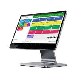 dotykowy-terminal-pos-dotykacka-nova