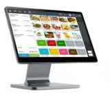 dotykowy-terminal-pos-dotykacka-nova-stan-nowy