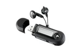 intenso-mp3-mp4-player-mp3-player-16
