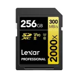lexar-memory-card-256-gb-sdxc-class