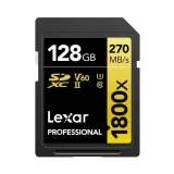 lexar-memory-card-128-gb-sdxc