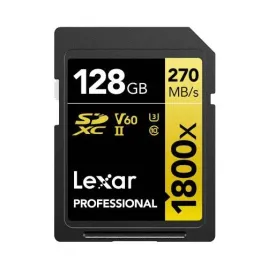 lexar-memory-card-128-gb-sdxc