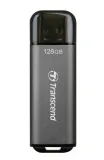 transcend-jetflash-920-128gb