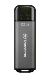 transcend-jetflash-920-128gb