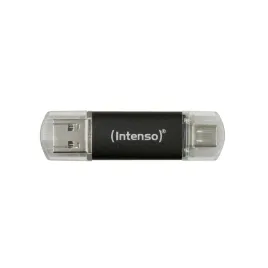 intenso-usb-flash-drive-128-gb-usb