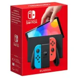 nintendo-switch-oled