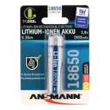 ansmann-li-ion-akku-18650