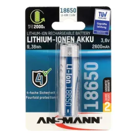 ansmann-li-ion-akku-18650