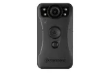 transcend-drivepro-body-30-action