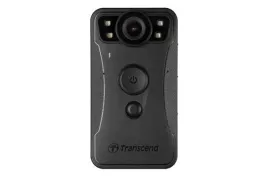 transcend-drivepro-body-30-action