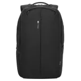 hyper-hyperpack-pro-backpack-black