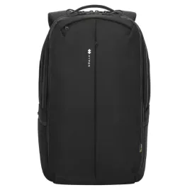 hyper-hyperpack-pro-backpack-black