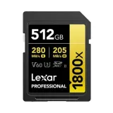 lexar-professional-1800x-512-gb