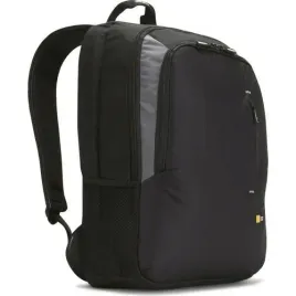 case-logic-vnb-217-black-43-2-cm-17