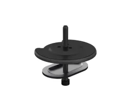 multibrackets-m-vesa-deskmount-officeline