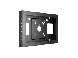 multibrackets-m-pro-series-enclosure-qb13r