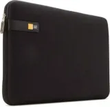 case-logic-15-16-laptop-sleeve