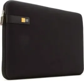 case-logic-15-16-laptop-sleeve