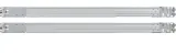 synology-rks-02-rack-accessory-rack
