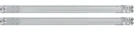 synology-rks-02-rack-accessory-rack