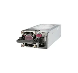 hewlett-packard-enterprise-800w-flex-slot-platinum-power
