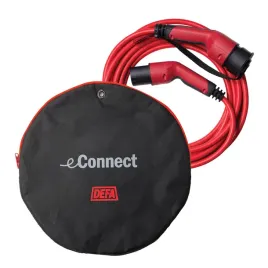 defa-econnect-basic-bag