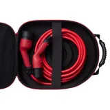defa-econnect-premium-bag