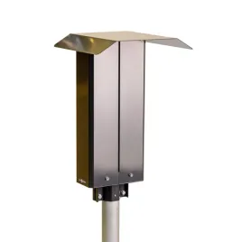 next-green-charging-box-mount-polebox