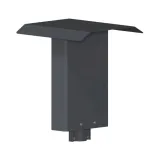 next-green-charging-box-mount-polebox
