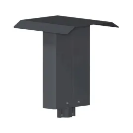 next-green-charging-box-mount-polebox