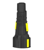 next-green-foundation-gp108