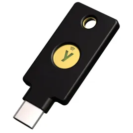 yubico-yubikey-5c-nfc-fips-usb-c