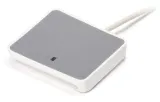 identiv-utrust-2700-r-contact-smart