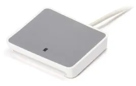 identiv-utrust-2700-r-contact-smart