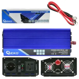 przetwornica-napiecia-sinus-24v-230v-2000-4000w