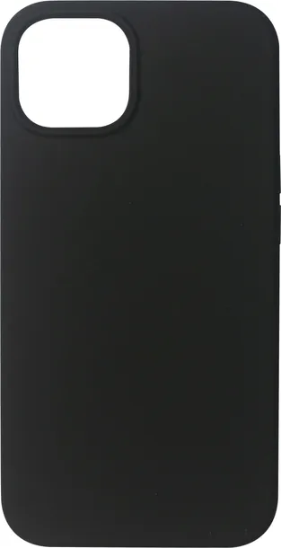estuff-infinite-riga-iphone-13-black