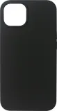 estuff-infinite-riga-iphone-13-black