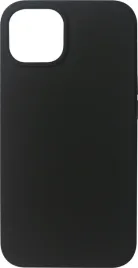 estuff-infinite-riga-iphone-13-black