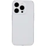 estuff-infinite-grs-vienna-iphone
