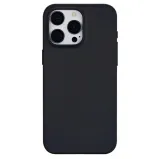estuff-infinite-grs-vienna-iphone