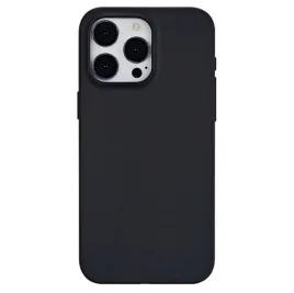 estuff-infinite-grs-vienna-iphone