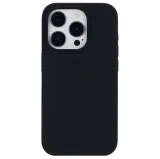 estuff-infinite-grs-rome-iphone-15