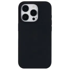 estuff-infinite-grs-rome-iphone-15