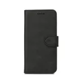 estuff-wales-xcover5-galaxy-wallet