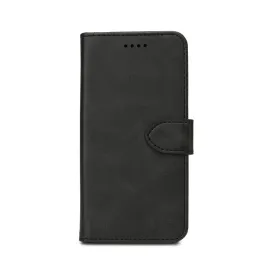 estuff-wales-xcover5-galaxy-wallet