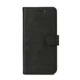 estuff-wales-a53-5g-galaxy-wallet