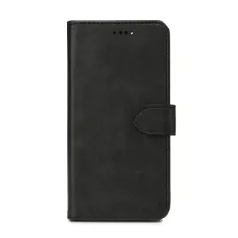 estuff-wales-a53-5g-galaxy-wallet