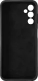 estuff-madrid-a14-5g-galaxy-black