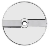 tarcza-do-plastrow-hendi-df-4