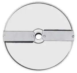 tarcza-do-plastrow-hendi-df-4